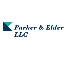 Parker & Elder Law, LLC Profile Picture